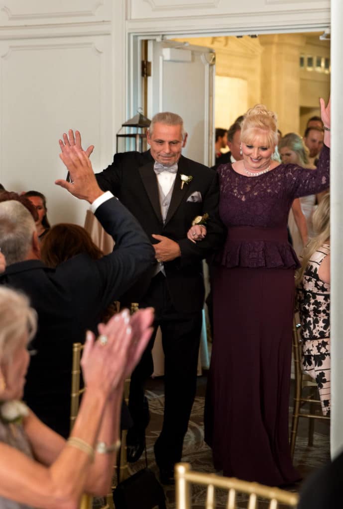 georgian-terrace-wedding-atlanta-wedding-photographer-denis-reggie-1465