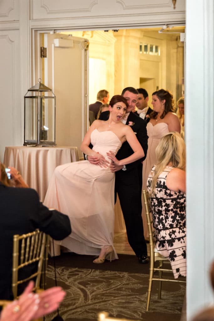 georgian-terrace-wedding-atlanta-wedding-photographer-denis-reggie-1488