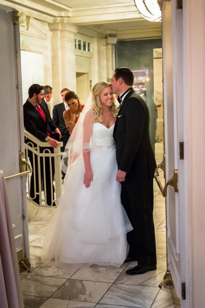 georgian-terrace-wedding-atlanta-wedding-photographer-denis-reggie-1495