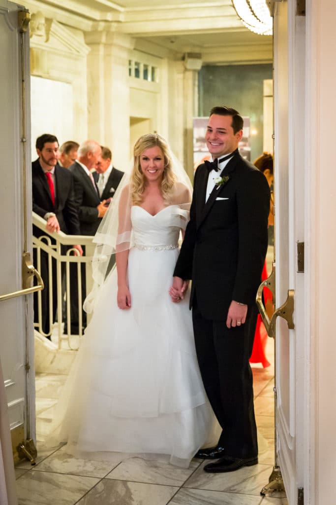 georgian-terrace-wedding-atlanta-wedding-photographer-denis-reggie-1496