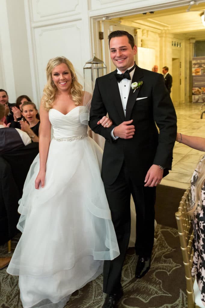 georgian-terrace-wedding-atlanta-wedding-photographer-denis-reggie-1500