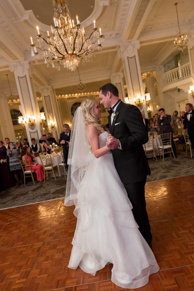 georgian-terrace-wedding-atlanta-wedding-photographer-denis-reggie-1506