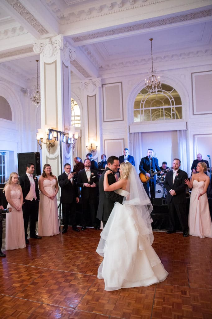 georgian-terrace-wedding-atlanta-wedding-photographer-denis-reggie-1508