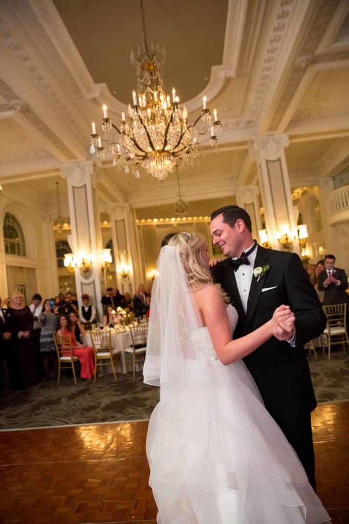 georgian-terrace-wedding-atlanta-wedding-photographer-denis-reggie-1510