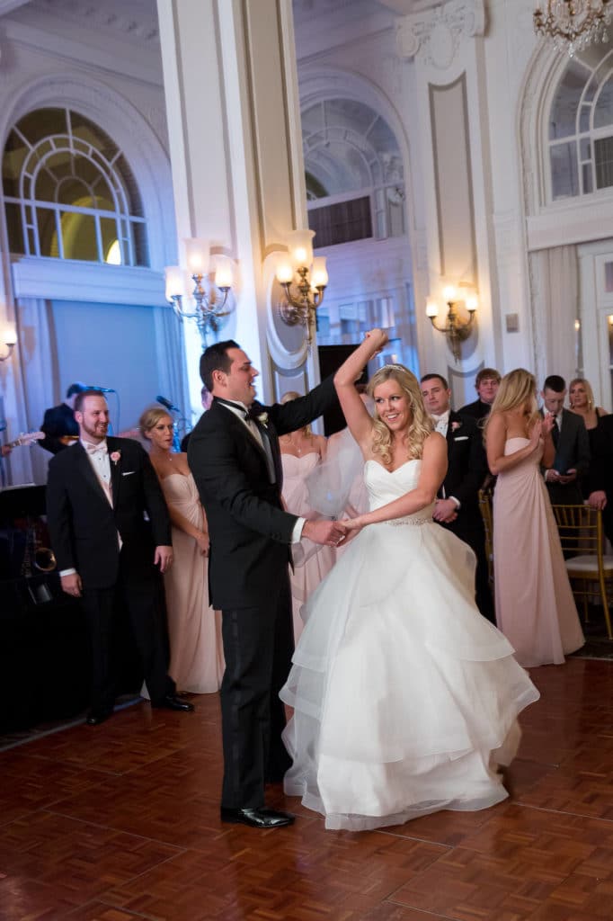 georgian-terrace-wedding-atlanta-wedding-photographer-denis-reggie-1513