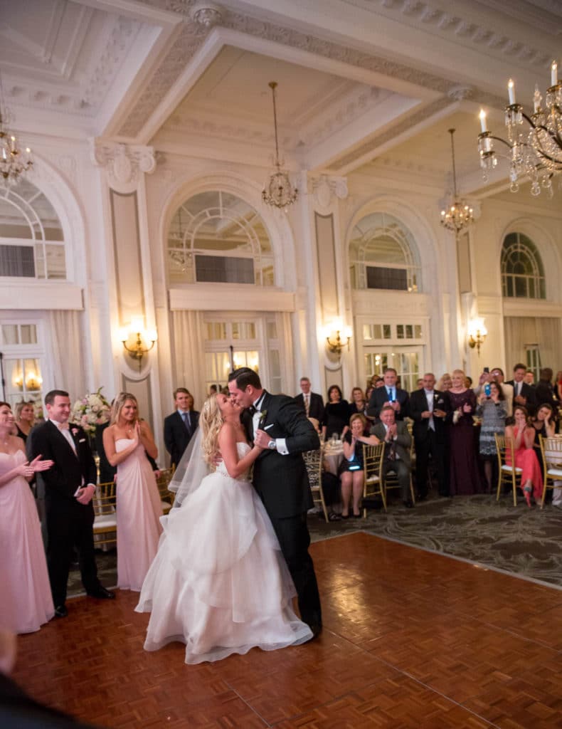 georgian-terrace-wedding-atlanta-wedding-photographer-denis-reggie-1517