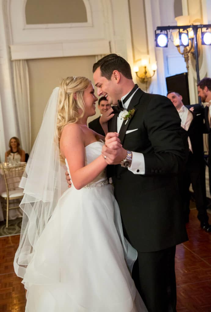 georgian-terrace-wedding-atlanta-wedding-photographer-denis-reggie-1519