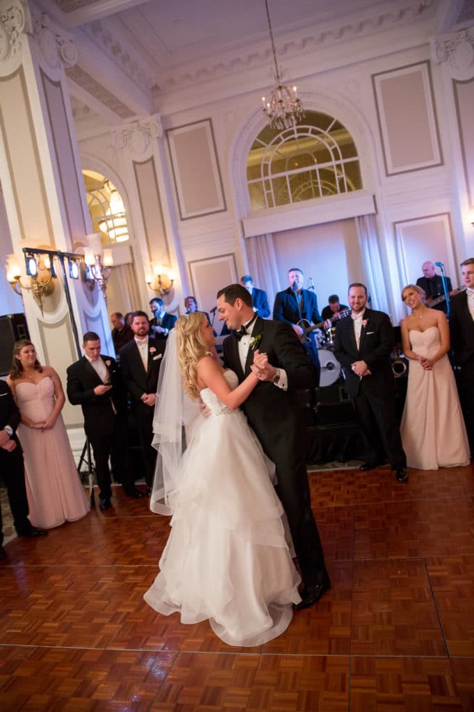 georgian-terrace-wedding-atlanta-wedding-photographer-denis-reggie-1520