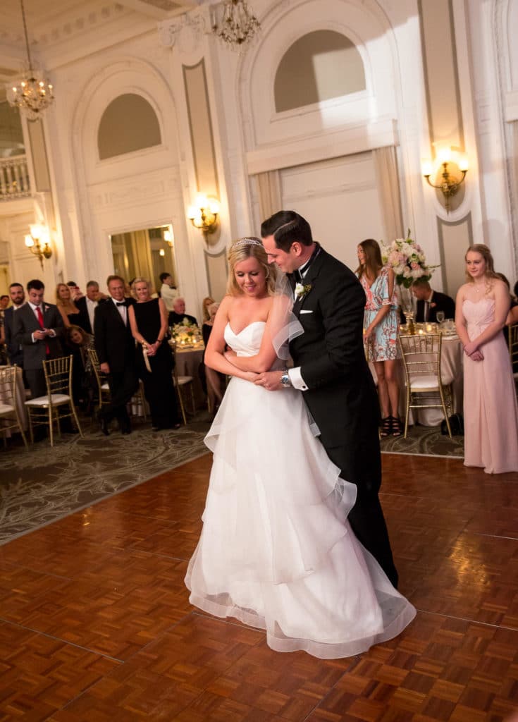 georgian-terrace-wedding-atlanta-wedding-photographer-denis-reggie-1525