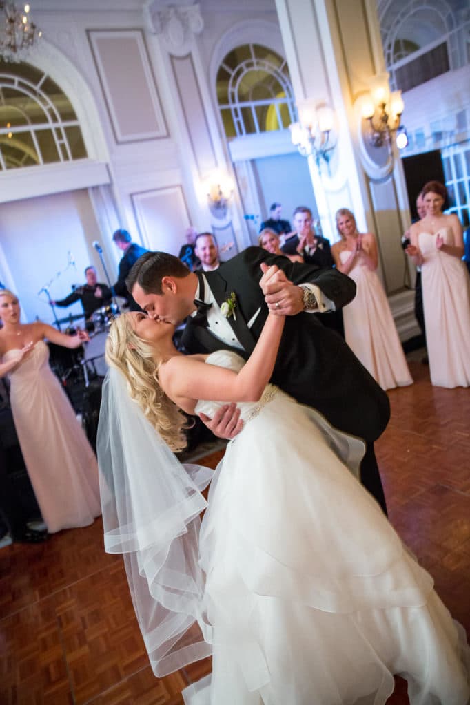 georgian-terrace-wedding-atlanta-wedding-photographer-denis-reggie-1531