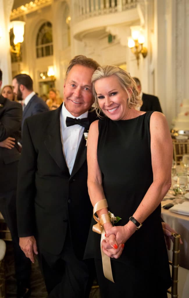 georgian-terrace-wedding-atlanta-wedding-photographer-denis-reggie-1534