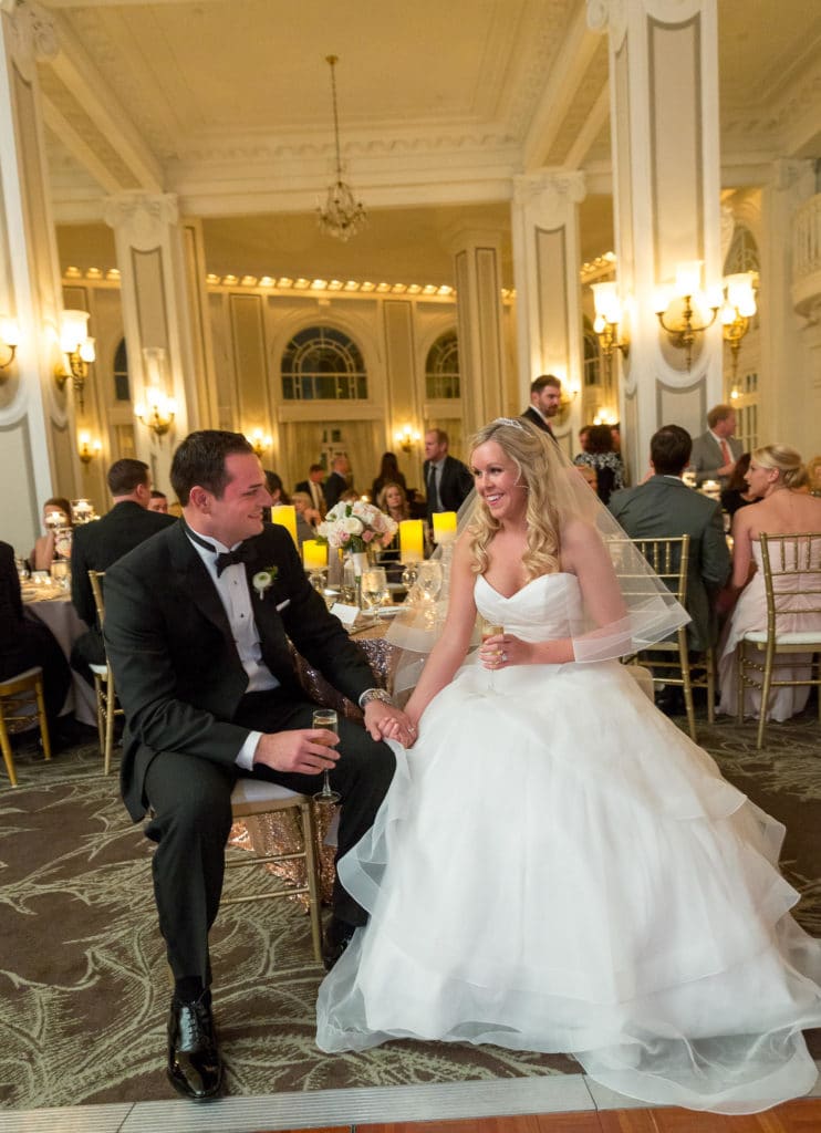 georgian-terrace-wedding-atlanta-wedding-photographer-denis-reggie-1535