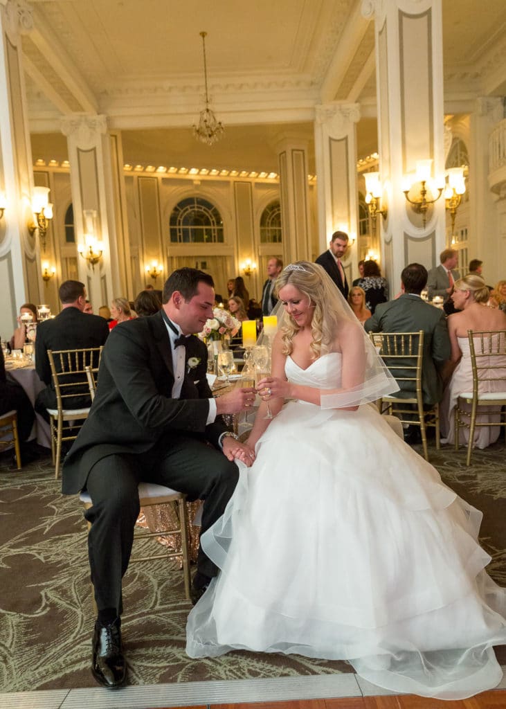 georgian-terrace-wedding-atlanta-wedding-photographer-denis-reggie-1536