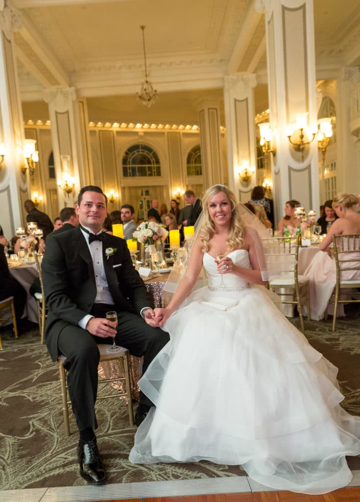 georgian-terrace-wedding-atlanta-wedding-photographer-denis-reggie-1538