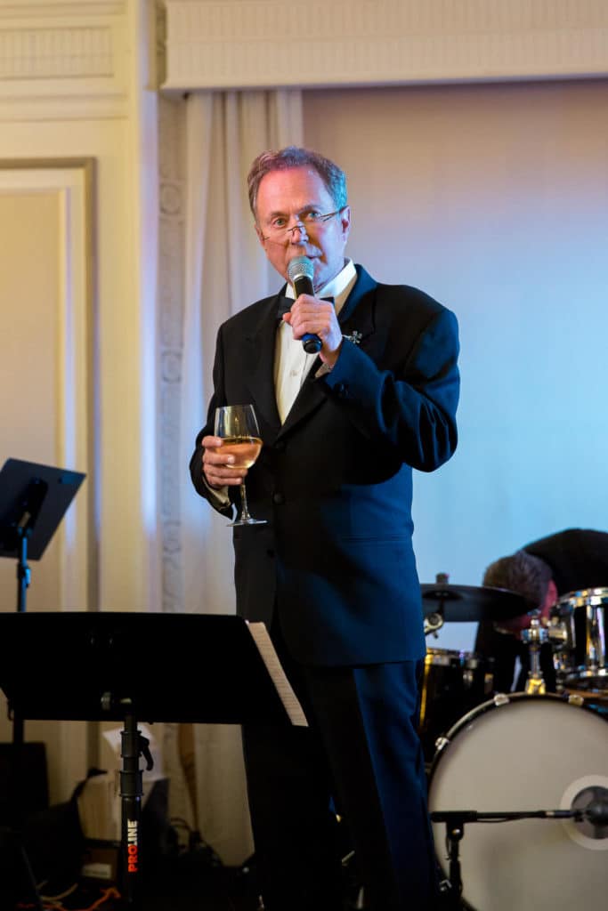 georgian-terrace-wedding-atlanta-wedding-photographer-denis-reggie-1539