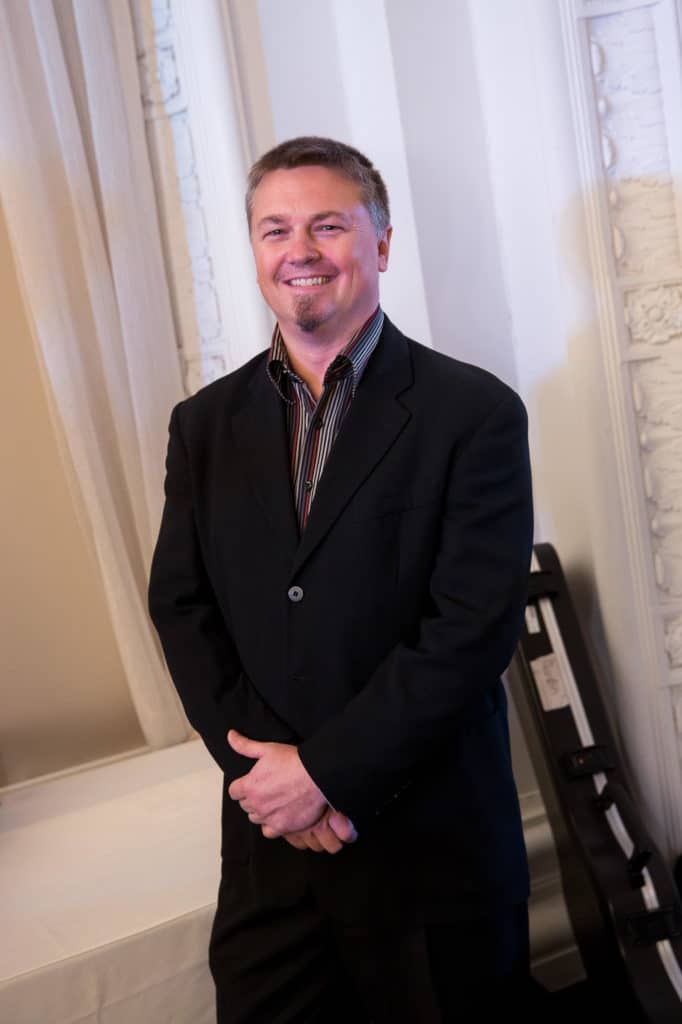 georgian-terrace-wedding-atlanta-wedding-photographer-denis-reggie-1558