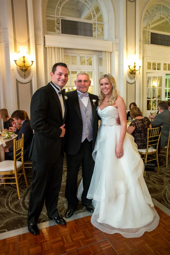 georgian-terrace-wedding-atlanta-wedding-photographer-denis-reggie-1578