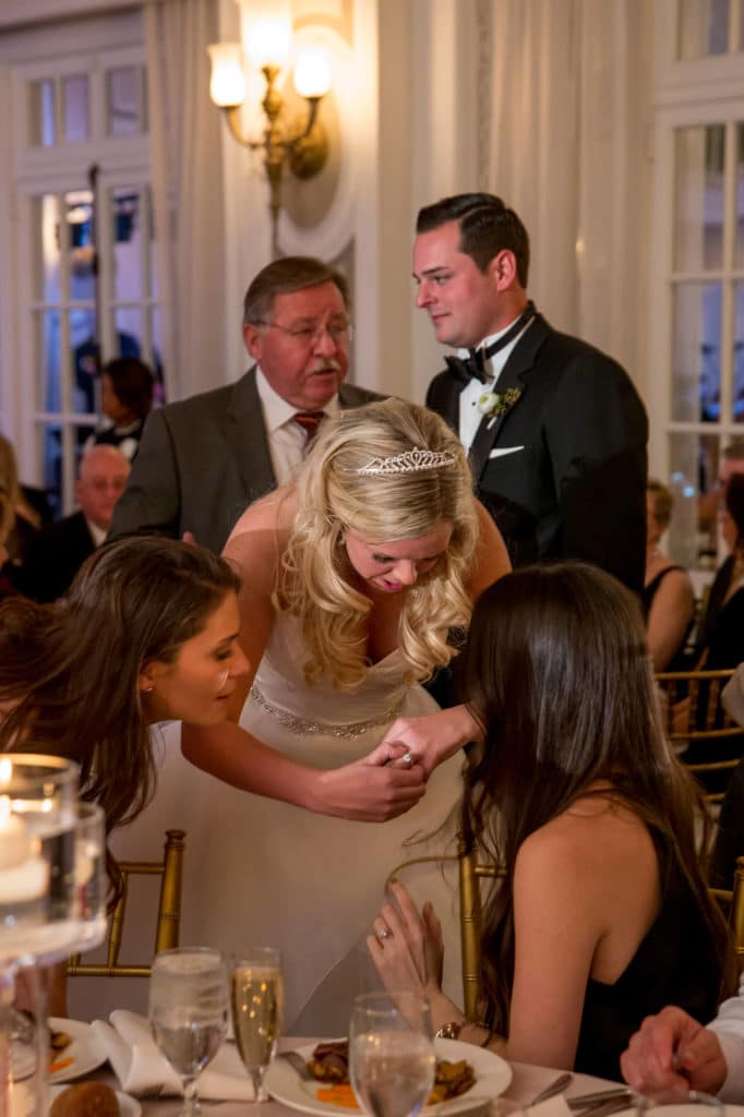 georgian-terrace-wedding-atlanta-wedding-photographer-denis-reggie-1584