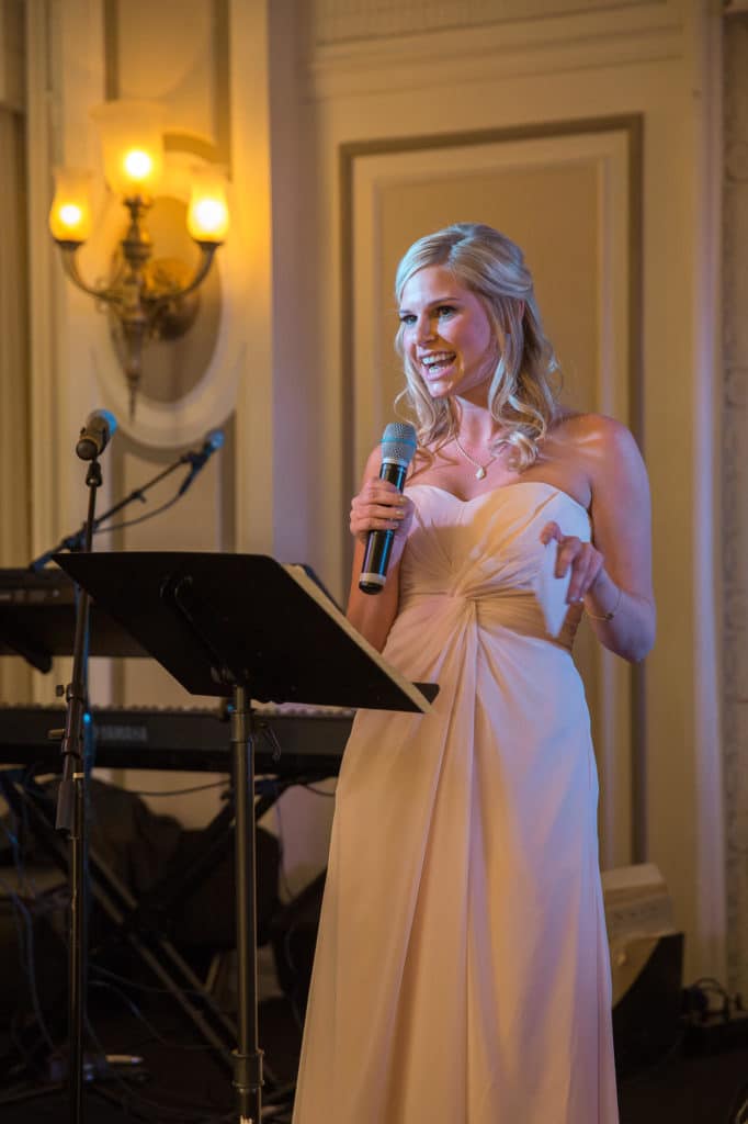 georgian-terrace-wedding-atlanta-wedding-photographer-denis-reggie-1604