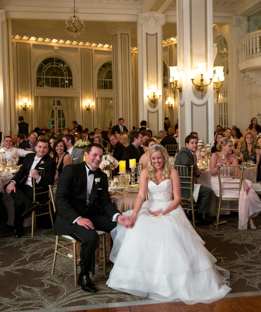 georgian-terrace-wedding-atlanta-wedding-photographer-denis-reggie-1607