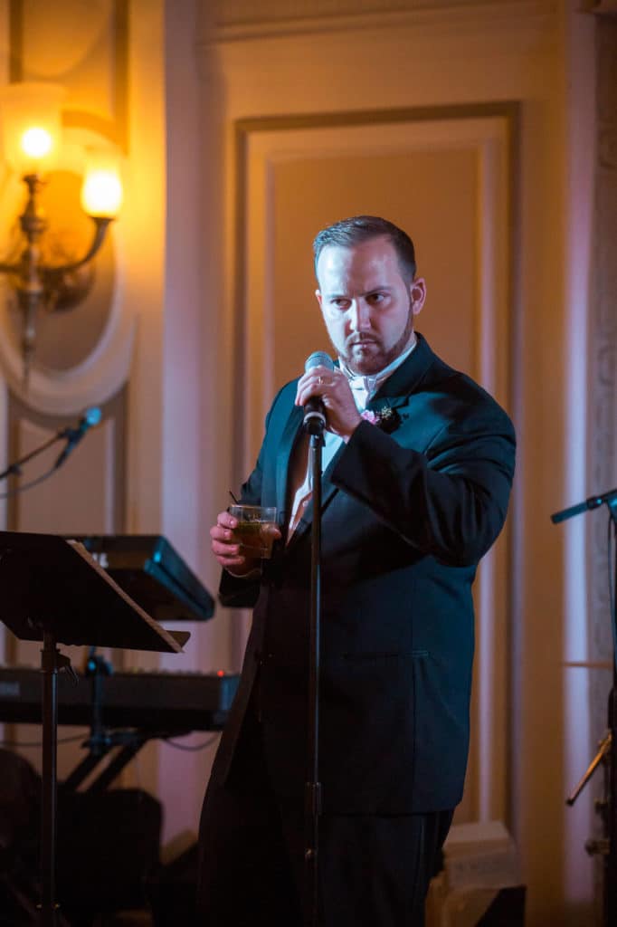 georgian-terrace-wedding-atlanta-wedding-photographer-denis-reggie-1611