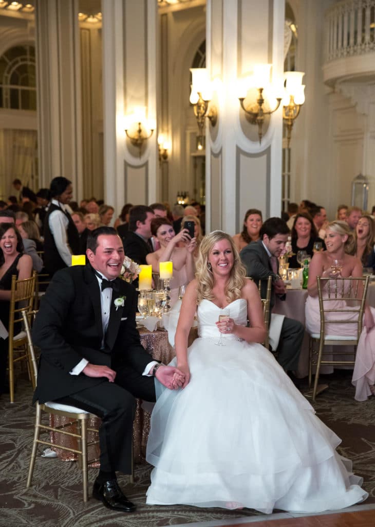 georgian-terrace-wedding-atlanta-wedding-photographer-denis-reggie-1619