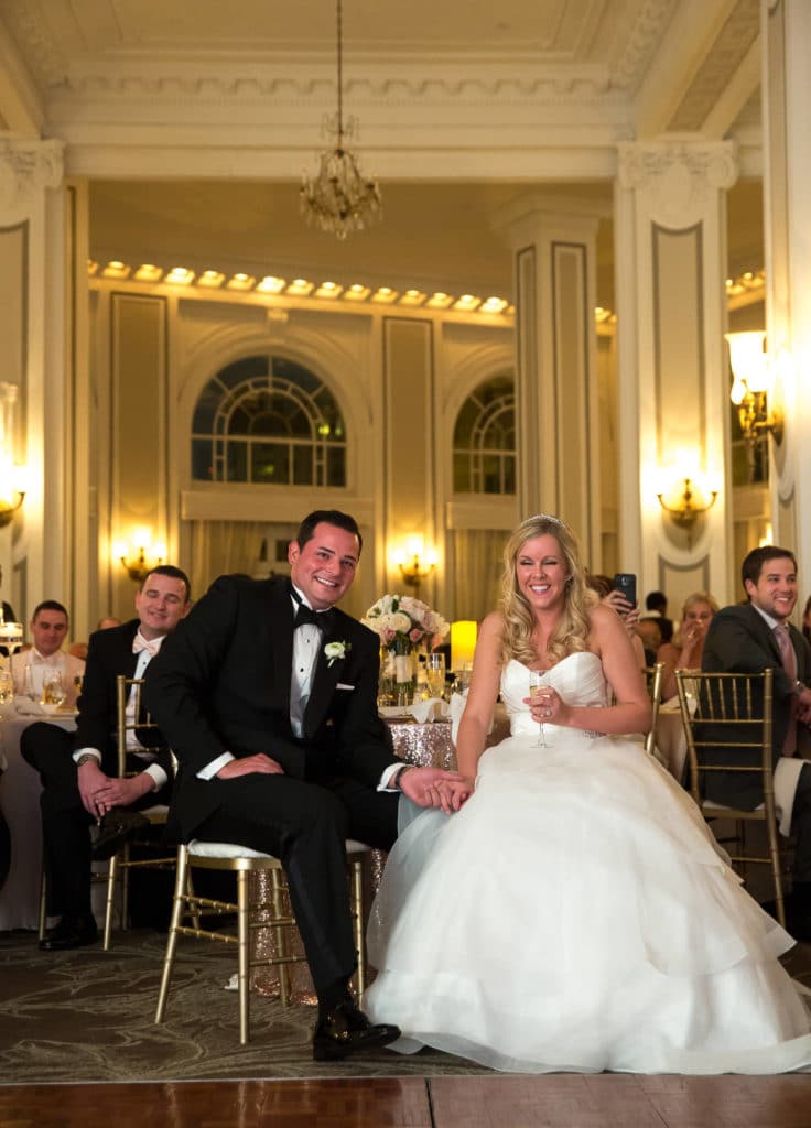 georgian-terrace-wedding-atlanta-wedding-photographer-denis-reggie-1621