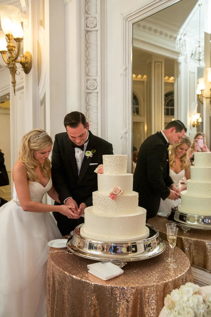 georgian-terrace-wedding-atlanta-wedding-photographer-denis-reggie-1634