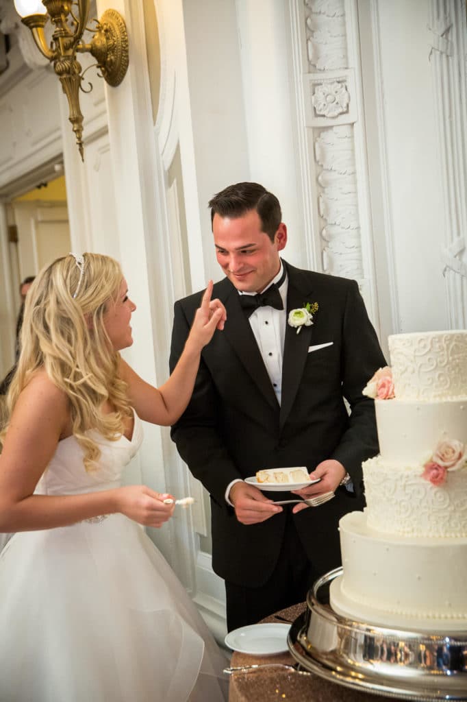 georgian-terrace-wedding-atlanta-wedding-photographer-denis-reggie-1639