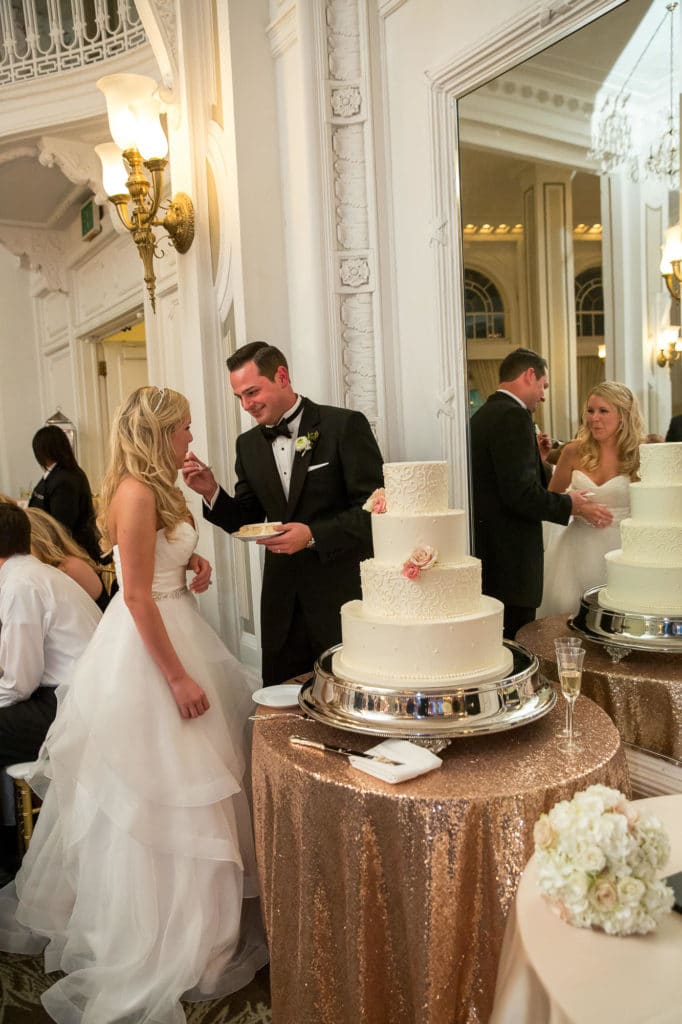 georgian-terrace-wedding-atlanta-wedding-photographer-denis-reggie-1640