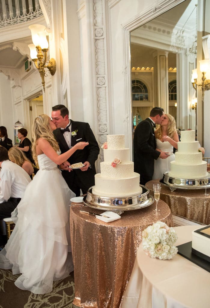 georgian-terrace-wedding-atlanta-wedding-photographer-denis-reggie-1645