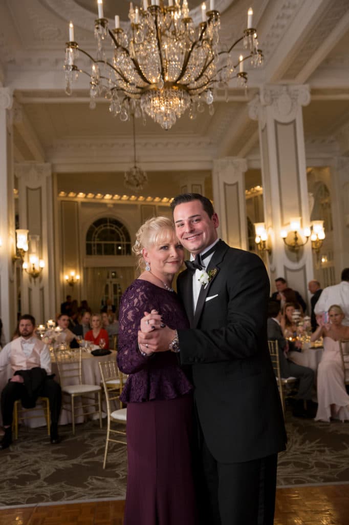 georgian-terrace-wedding-atlanta-wedding-photographer-denis-reggie-1680