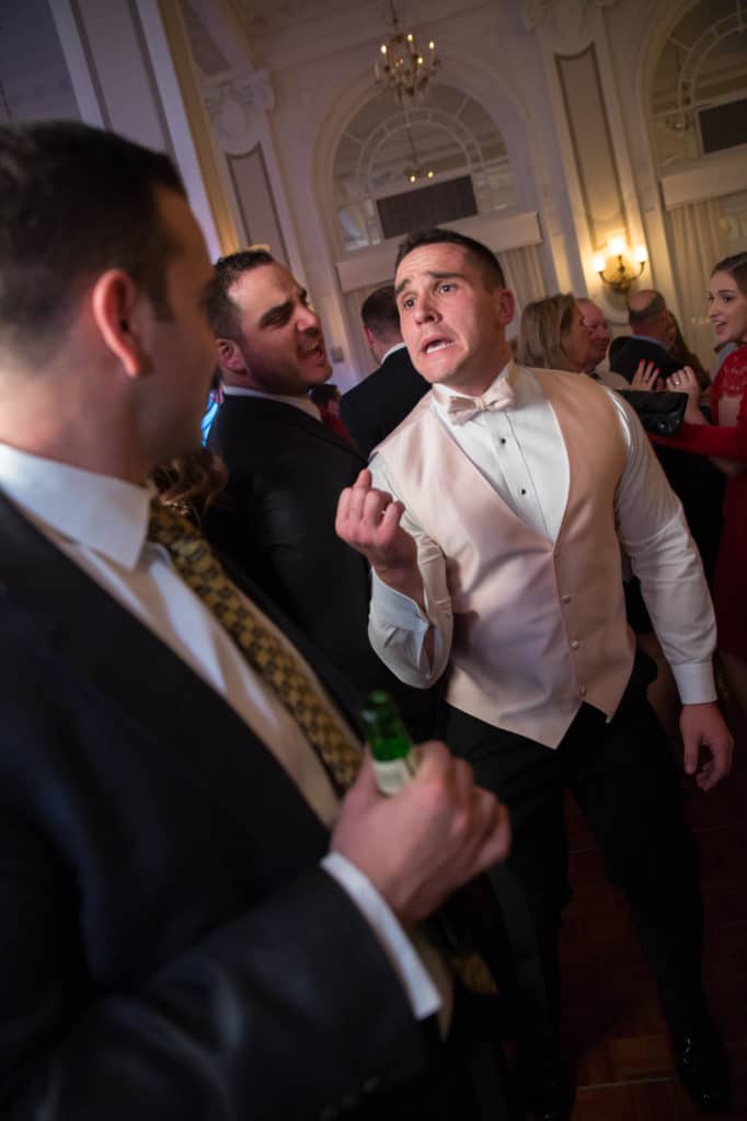 georgian-terrace-wedding-atlanta-wedding-photographer-denis-reggie-1698