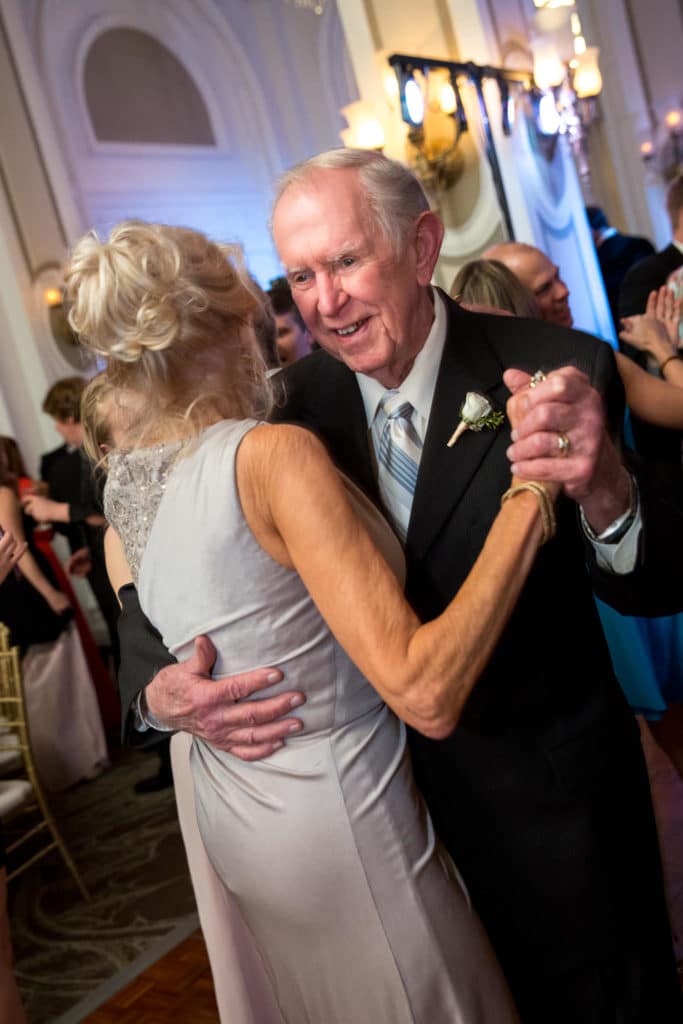 georgian-terrace-wedding-atlanta-wedding-photographer-denis-reggie-1717