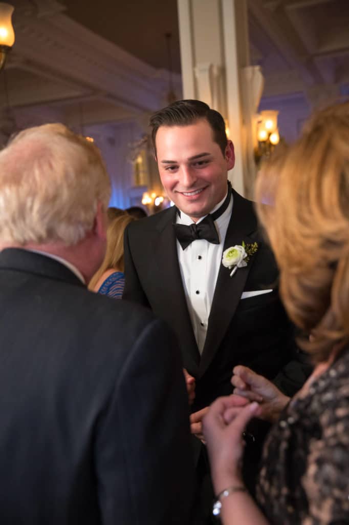 georgian-terrace-wedding-atlanta-wedding-photographer-denis-reggie-1738