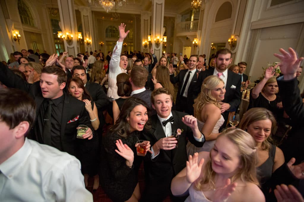 georgian-terrace-wedding-atlanta-wedding-photographer-denis-reggie-1763