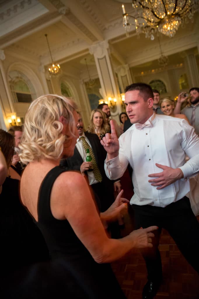 georgian-terrace-wedding-atlanta-wedding-photographer-denis-reggie-1764