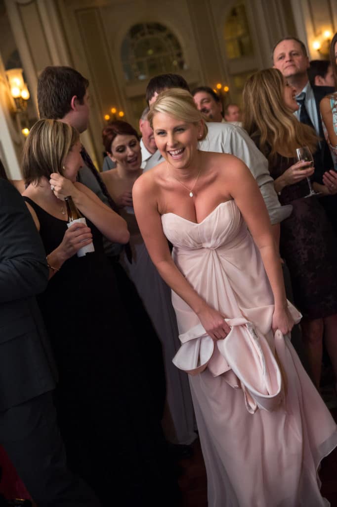 georgian-terrace-wedding-atlanta-wedding-photographer-denis-reggie-1768