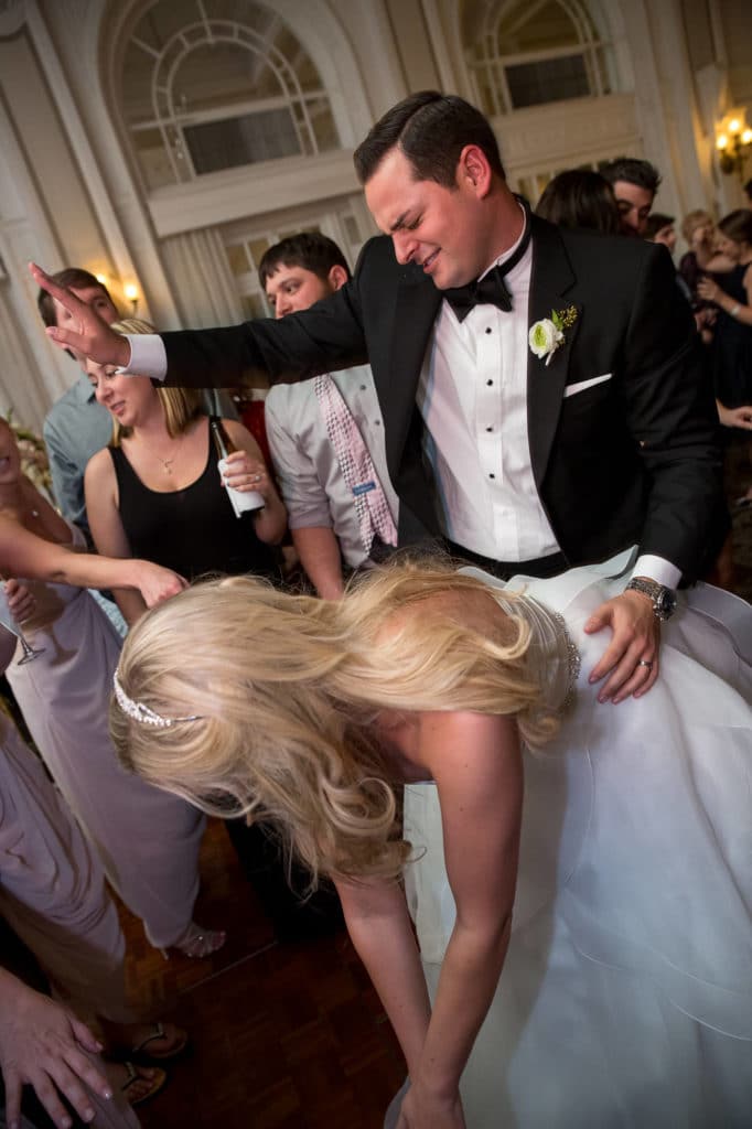 georgian-terrace-wedding-atlanta-wedding-photographer-denis-reggie-1783