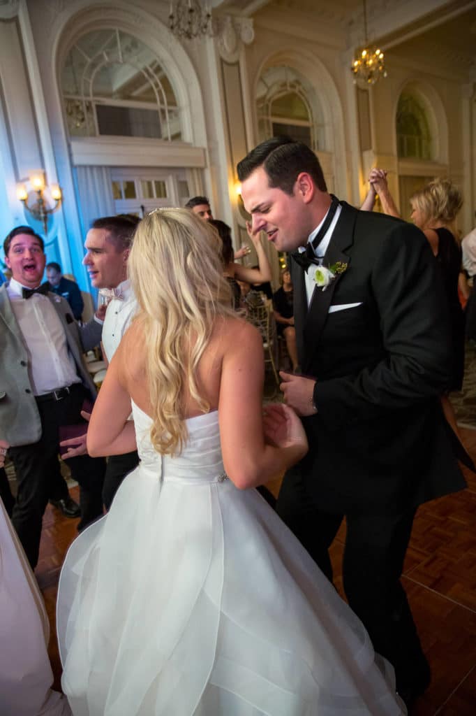 georgian-terrace-wedding-atlanta-wedding-photographer-denis-reggie-1788