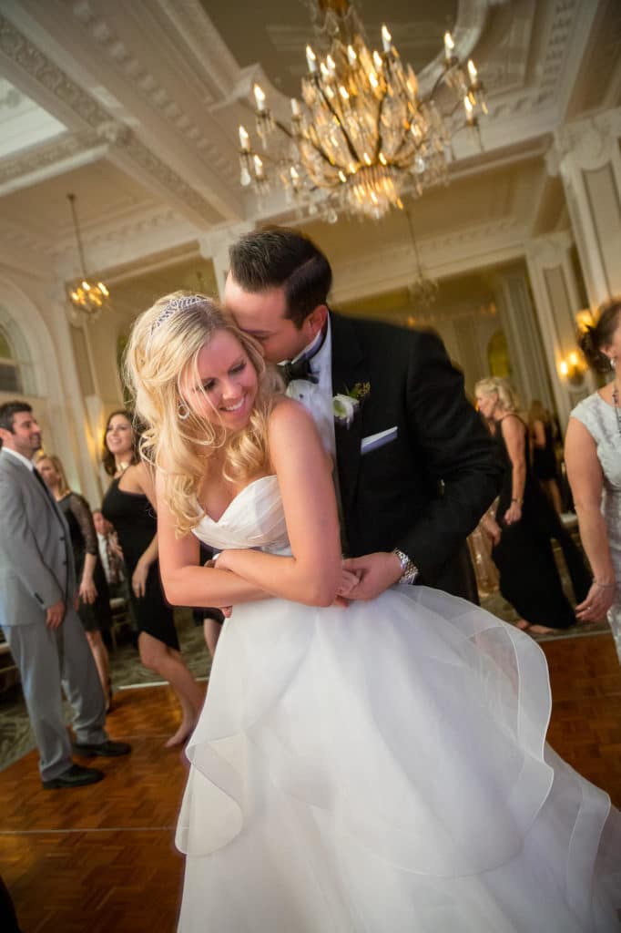 georgian-terrace-wedding-atlanta-wedding-photographer-denis-reggie-1790