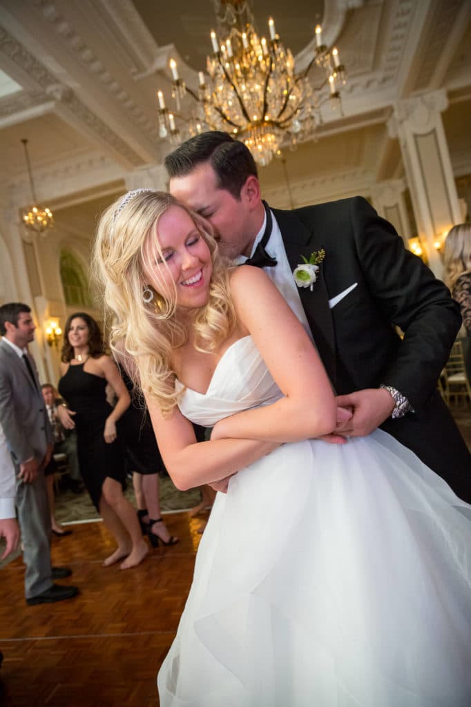 georgian-terrace-wedding-atlanta-wedding-photographer-denis-reggie-1791