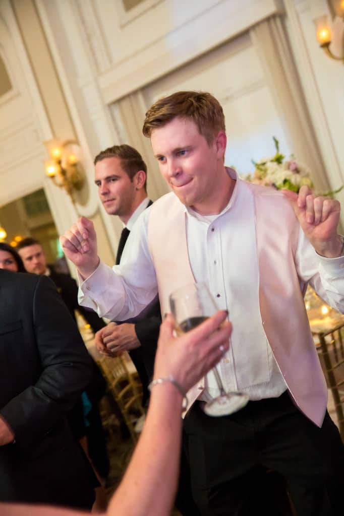 georgian-terrace-wedding-atlanta-wedding-photographer-denis-reggie-1802