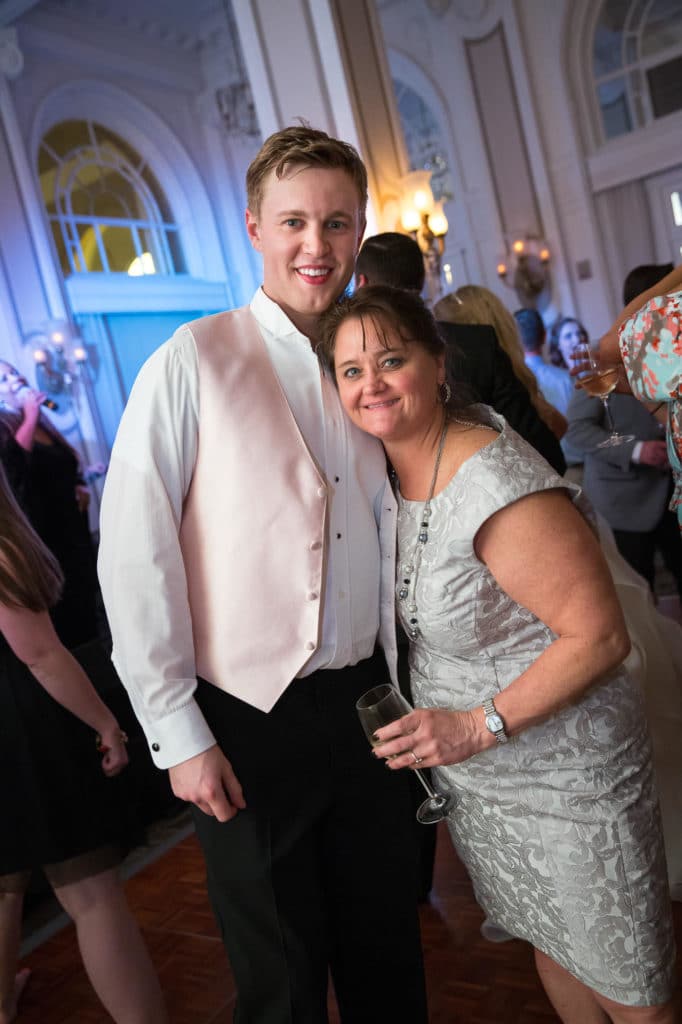 georgian-terrace-wedding-atlanta-wedding-photographer-denis-reggie-1805