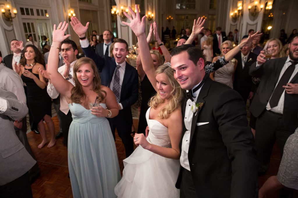 georgian-terrace-wedding-atlanta-wedding-photographer-denis-reggie-1808