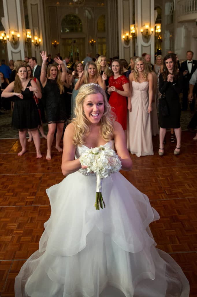 georgian-terrace-wedding-atlanta-wedding-photographer-denis-reggie-1847