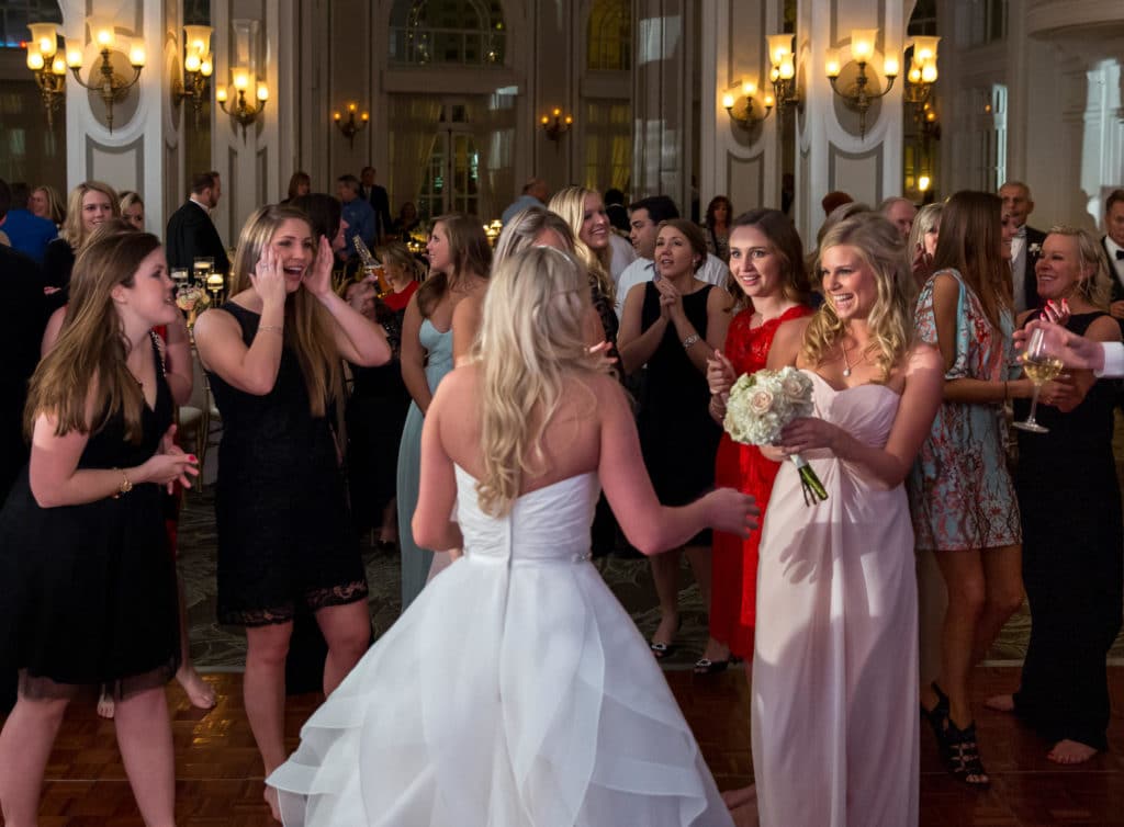 georgian-terrace-wedding-atlanta-wedding-photographer-denis-reggie-1852