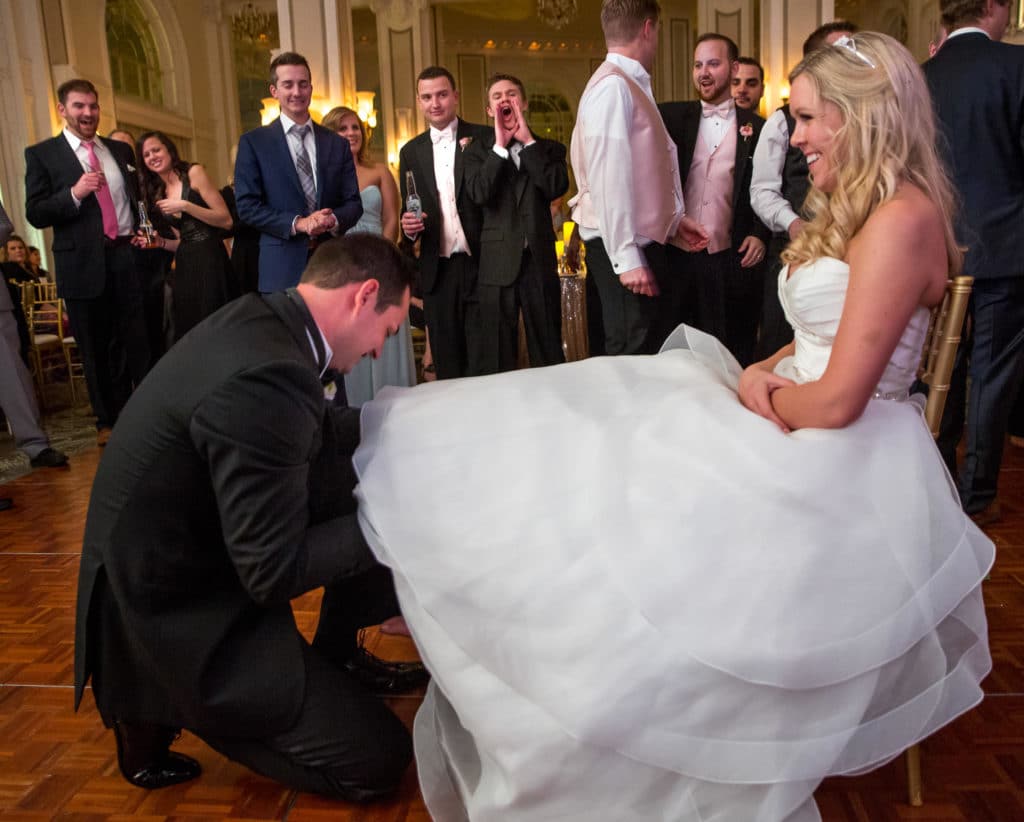 georgian-terrace-wedding-atlanta-wedding-photographer-denis-reggie-1855