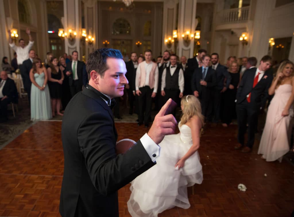 georgian-terrace-wedding-atlanta-wedding-photographer-denis-reggie-1860