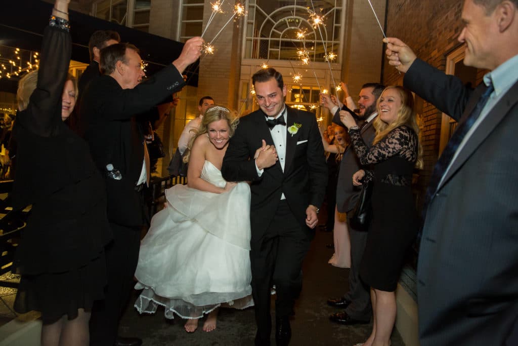 georgian-terrace-wedding-atlanta-wedding-photographer-denis-reggie-1866